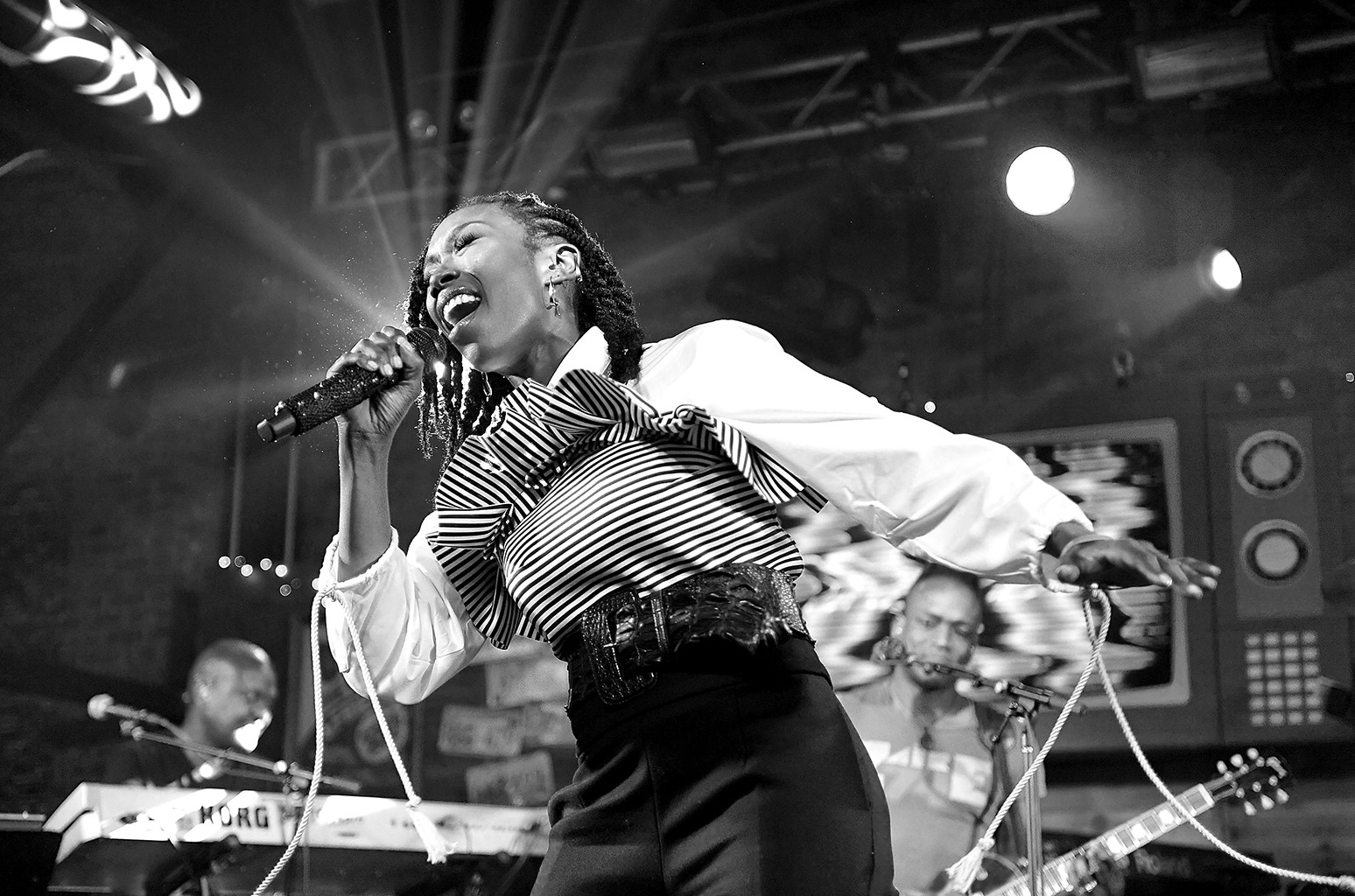 Brandy